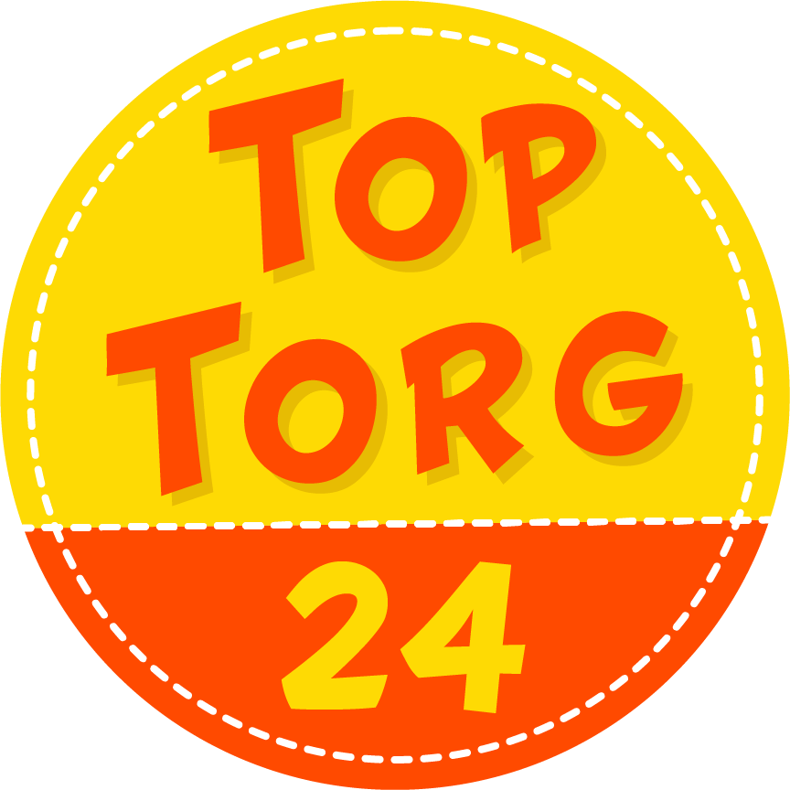 TopTorg24 байерская компания в Москве